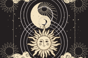 Heart’s Desire: Attract true love or strengthen an existing relationship